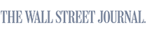 wsj-logo